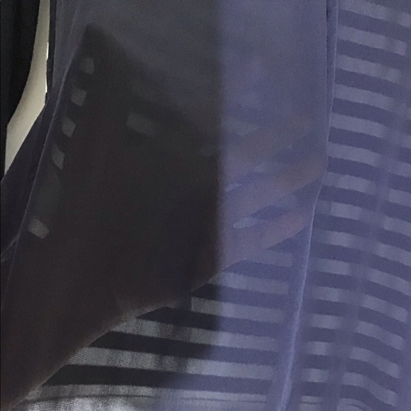 Michael Kors size S. - Picture 7 of 9